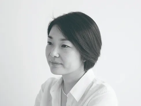 Mari Hashimoto